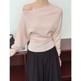 女式衬衫;连衣裙;半身裙