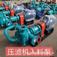 ֱ�����V�C���ϱ� ���t�Ͻ���ʽ�Ӊ��s�|�� ���x�C����ϴú���ϱ�