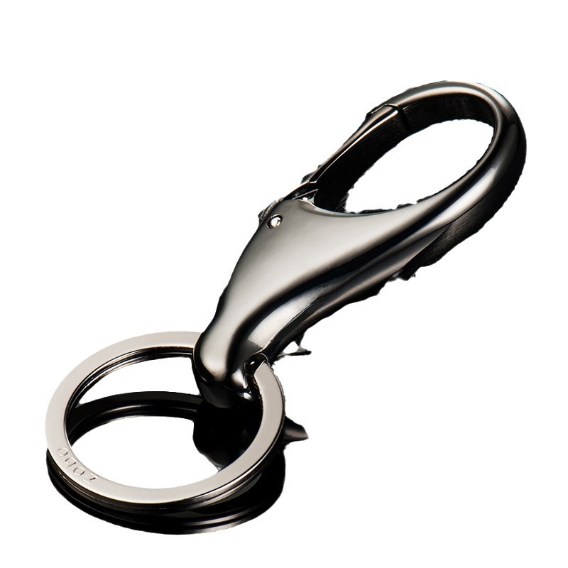 �а�����Կ�׿���ʿ���Ҳ����Կ�����Ҽ�Կ�׻�������Ʒ������Ʒ