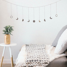 �Fˇ�����ׁ��L��ʳ�ڒ� �Ҿ�ɳ�l������̨���ˇƷ��c�b�