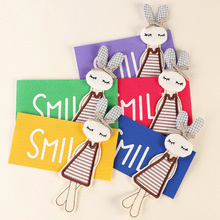 �¿�SMILEЦĘ��ͨ���ӽM�ϲ��˲��N�������������b�����b����