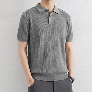��ʽ�޿���Ʒ���X�Lᘿ�POLO�I�ļ�����������e���IT���F؛