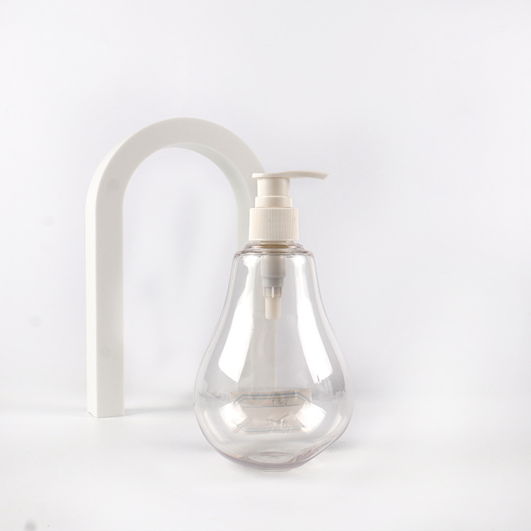 ����ƾ�pet��Һƿ���ƶ๦�ܵ�������Һ����ƿϴ��Һϴ����ԡƿ