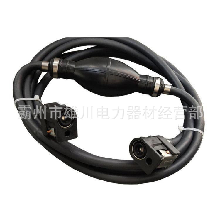 46消防泵外置油箱 (8).jpg?x-oss-process=image/format,png