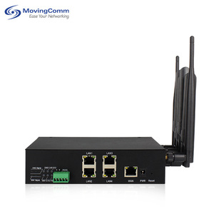 ���IMT7981B�p�l5g�忨·����WiFi6ǧ�׾W���h�̭h���O�y���ƾW�P