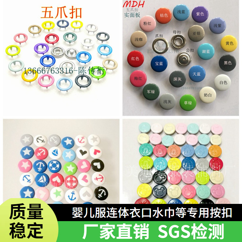 集装箱活动板房质量稳定螺丝拼装无需电焊按需求定制快速发货 2