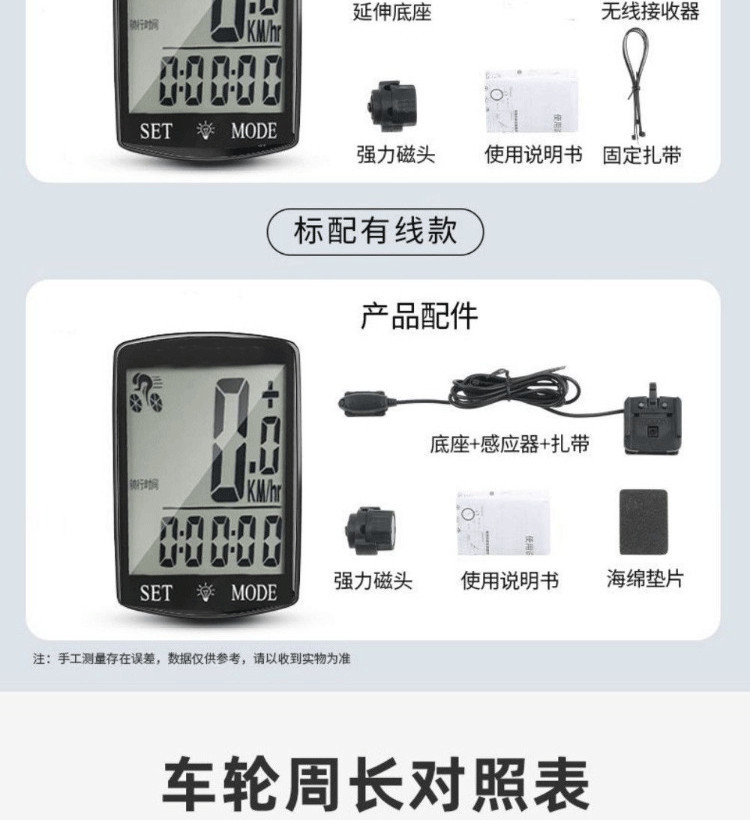 9191082f-de4d-4c0a-951e-59feb9599114.png