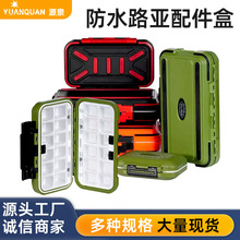 �¿���~�����·���D���~�h���D�����ռ{�б�yʽС���·����