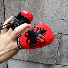 OQ5Mlbȭ׸ߠƹëW򻬰Ь