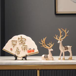 ����ʽƽ��ϲ���[����P�ҕ���ƙ�չʾ���͏d�b�Ʒ���w�¾ӶYƷ