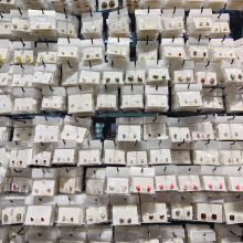 ���sС�ɶ��AŮС���W�t������h��Ȧ��r���OӋ�А��Ķ�����l