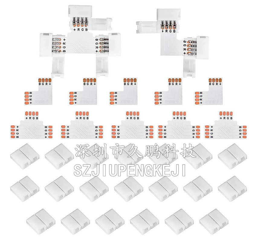 6e18bacc1afae9cb57449416277969