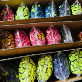 篮球;足球;球拍手胶