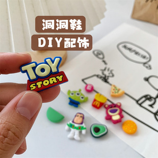 ����Ь�b�Ь������Ь���Ь��DIY��ͨЬ�۶���Ь�������b�