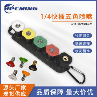���Sֱ������Ʒ�Ƹ߉���ϴ�C���100%�^ˮ�߾�����ɫ���쇊�^���