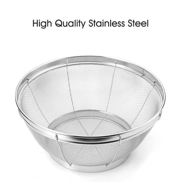 H21ac451b216d4d22a77c7324481bd