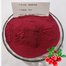 ˮ������Խݮ�� ��Խݮ֭�� ���w�����Խݮ����  500g/��ԇ��b