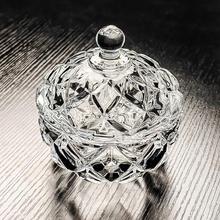 ˮ�������뎧�w�ǹ��޸��ֵˮ���P�ǹ޹��P������ռ{���������