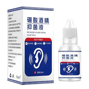 ����ƾ��ζ�Һ���ö������������־�Һ��Һ�������Q���W