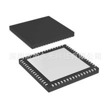 PIC32MX470F512HT-I/MR΢о/MICROCHIPԭ�b�M��оƬIC��܇AI�o��