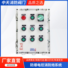 �¿����늿�������ϵ�y������������O�� �����������������