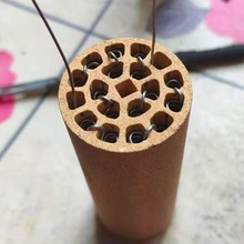 HRELðlz늟z1450w1550w1650w1800w