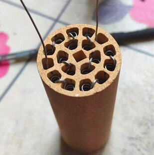 �������HRE���L�����ðl��z늟�z1450w1550w1650w1800w����