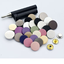 ��ĸ���ӽ����ĺϿ۲�ɫƽ��~�ۃ�ͯ��q���������װ�����p����