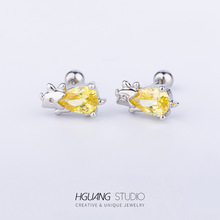 316L�t�����Sɫˮ��������OӋ��С����ᔿ羳�B�������̶��