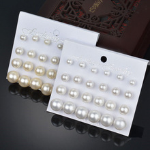 �羳���N����12���b���������b��ֵ�M�Ϻ��s��  �S��ֱ�N