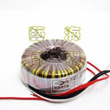 100VA�h��׃����100���p18V�hţ �h��׃����100W�hţ�㹦��