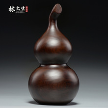 ��̴ľ�|��̺��J�[���Ҿӿ͏d���Pľ���J�b[�O�tľ��ˇƷ�ͶY