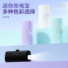 ������ɫ�ۯB���x���^������������늌�