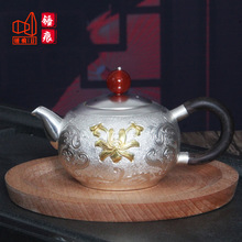 �N���y�����y999僽��ݲ��С̖�ݲ�������y�ؼs171�˼s100ml