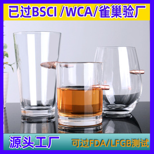 �S�҄����ӏ�����ơ�Ʊ� �ӏ�������ʿ�ɾƱ� �ɶ�logo