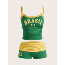 Y 86123 High Quality ��ó����羳�¿�ŷ����Դ