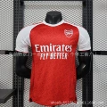 2526 arsenal home player version