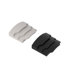 �Թ���MOC1*4*3����66955��׺�ɫ����������ǻ�ľ���ݹ���