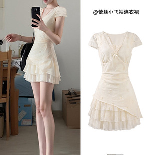 ��ɫ�B��ȹŮ�̳��Ŀ�Ư������miuϵС��ȹ��ȹС����������ȹ��