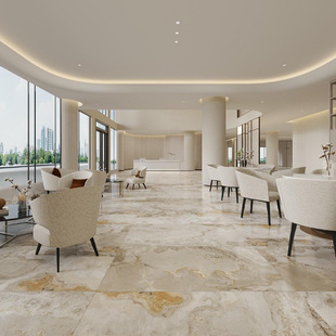 ��ɽ�Ϳ��Գ����ߴɴu750x1500�͏d�������شu��ɫȫ�ɵذ�u