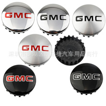 �m���ѩ���mGMC݆ݞ�w 22837060 83mm ��܇ Ƥ��݆ݞ�����w3.25"