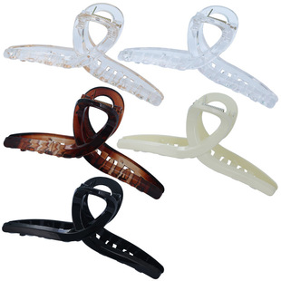 �羳 13CM��̖��ɫ���潻����X�װl�Ains���~�AŮ�P�l�A�x���Ʒ