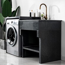 ���⻨����ϴ��̨�����°���Ȼʯ�^ϴ�³ش���ʯϴ�²��̨ϴ��̨