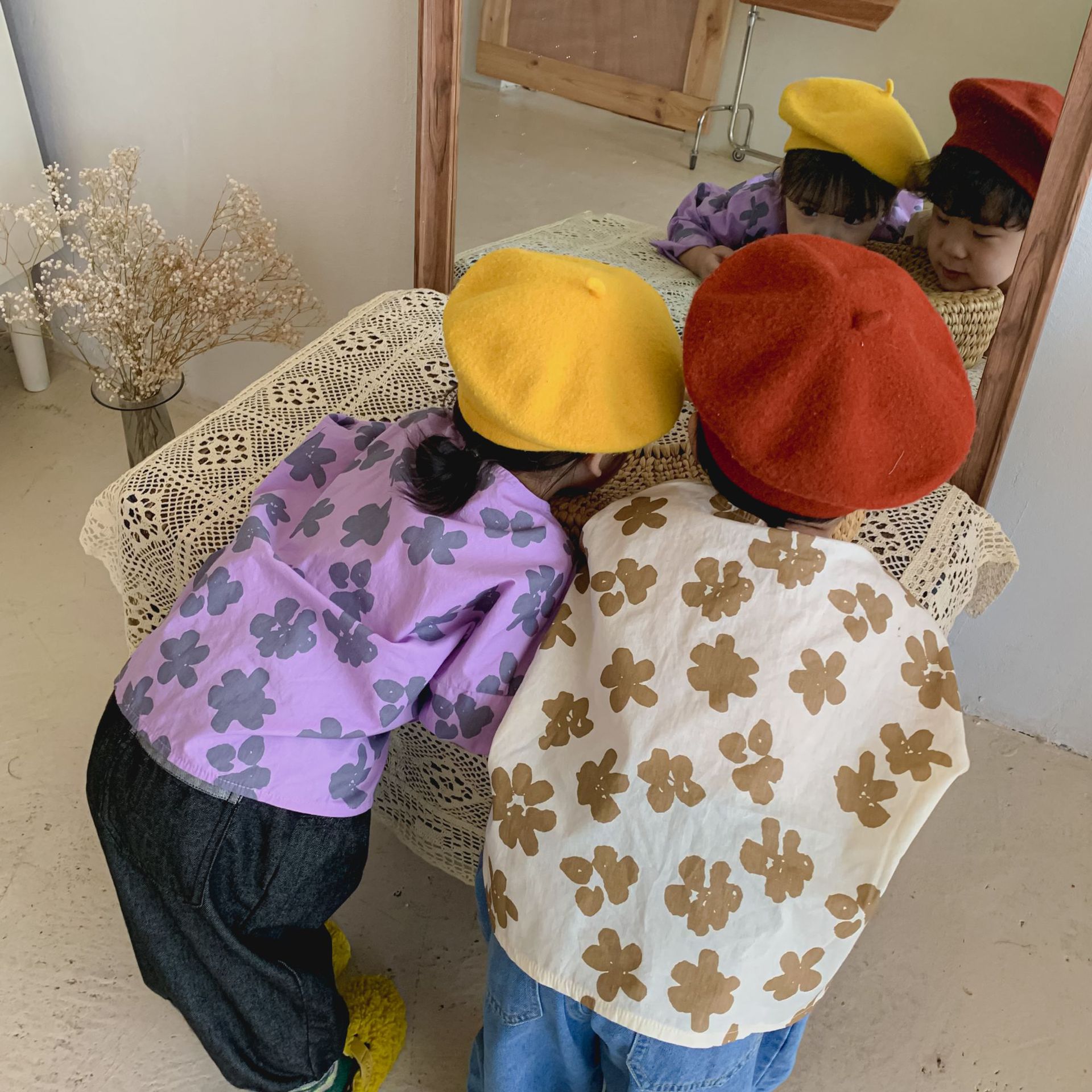 2022-06-18 095407.jpg