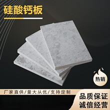 ���ϏS�� �����}���w�S����L�ܸ�����ˮ���������픹����}����