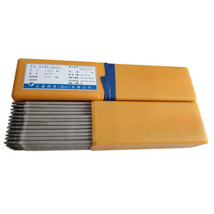 ��ɽ��̩TS-309LD���lE309L-16   A062��̼���P�ƽ���ú��l����