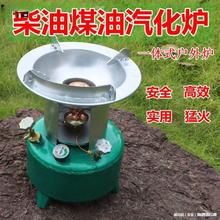 һ�wʽ���������͠t��yʽ������t��ú��Ұ�I�t�����t��������