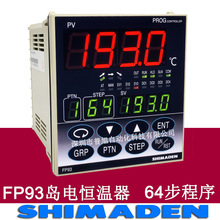 uFP93-8I-90-1050ؿ 485ͨӍ FP93ɾ64؜