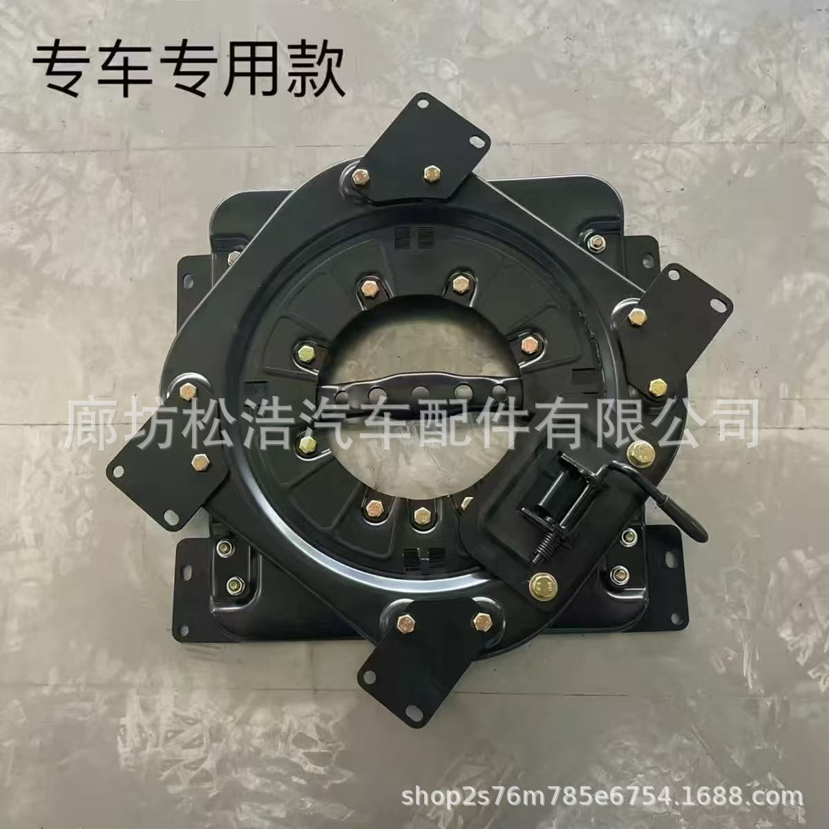 微信图片_20251121192854