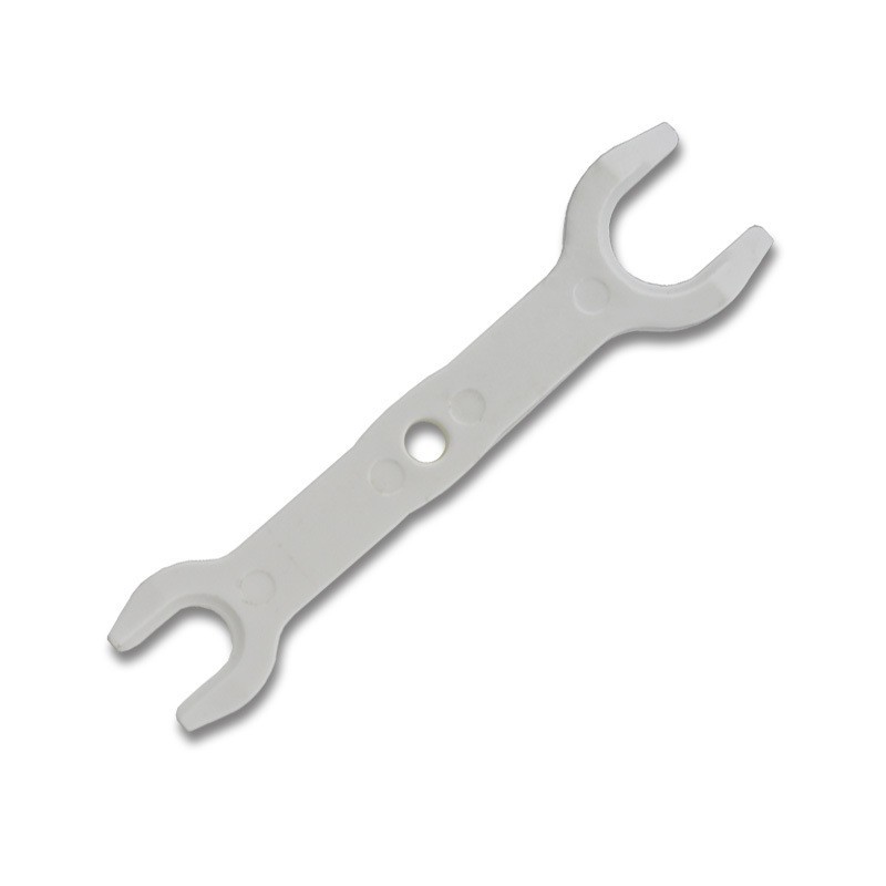 2 puntos 3 puntos tubo de agua herramienta de eliminación de tubería universal enchufe rápido conector de tubería tirando de cuchillo purificador de agua tubería de PE tubo universal tirando tenedor